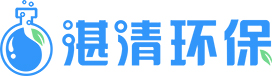 苏州湛清环?？萍加邢薰?>
			<div   id=